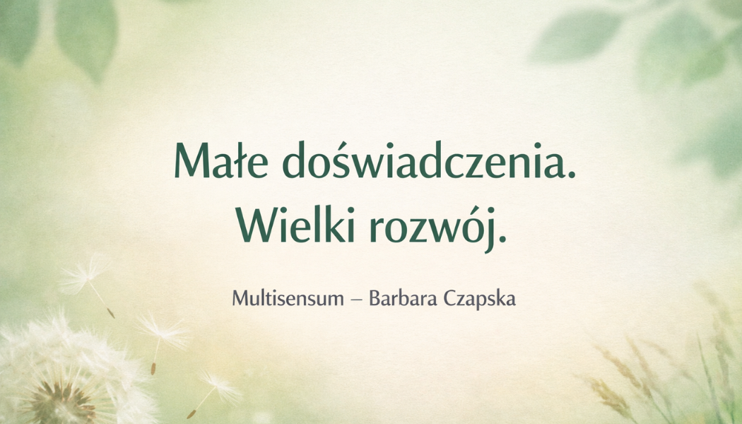 Multisensum